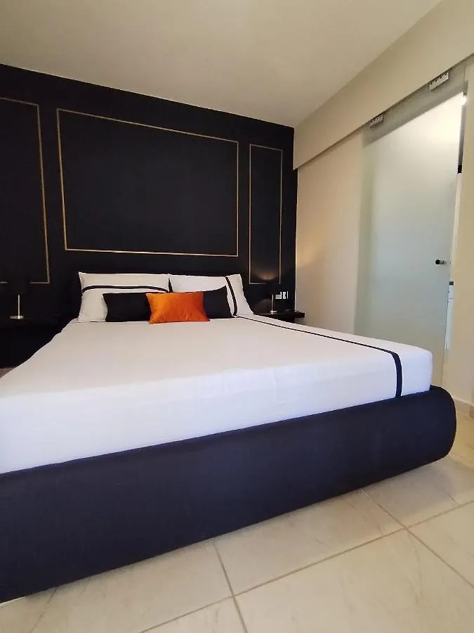Cozy Apartment With Sea View Premantura Croatia